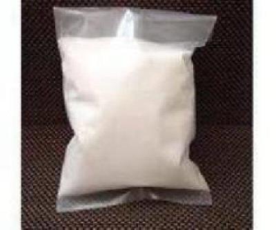 pure potassium cyanide for sale in different forms